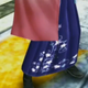 Illustration for article titled Check Out Final Fantasy X: HD Version for the PS Vita